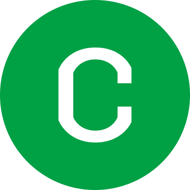 Capitalise