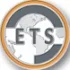 ETS Risk Management