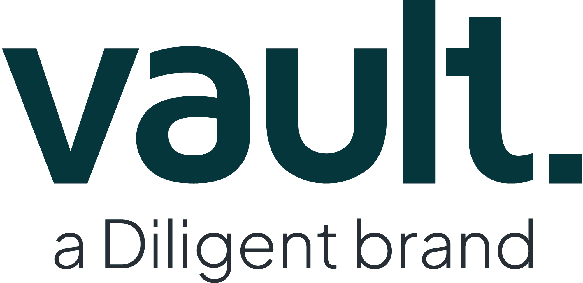 Vault Platform