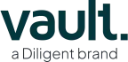 Vault Platform